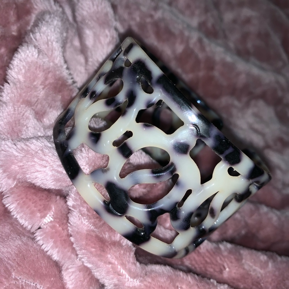Hawaiian bracelet